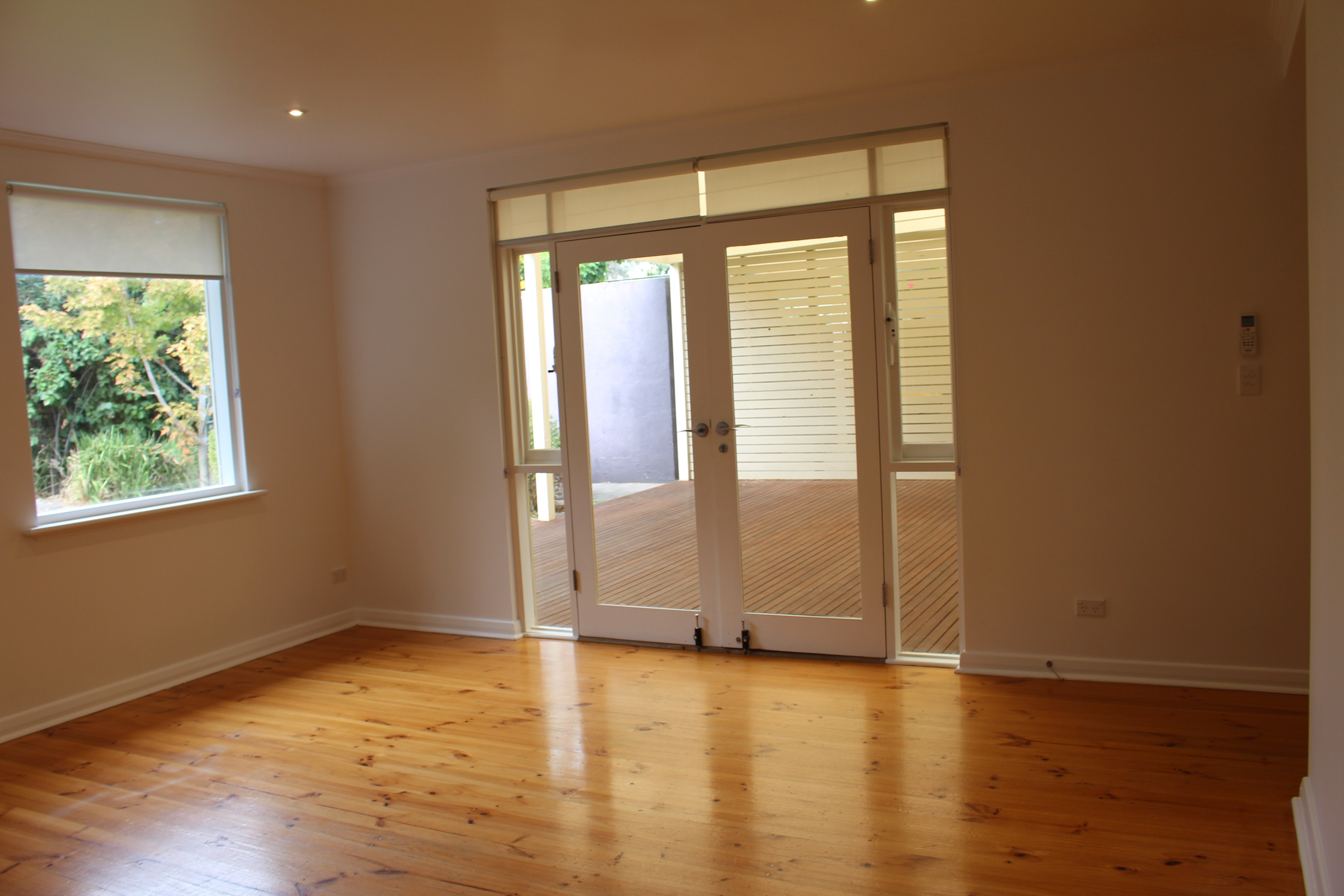 41 Hulbert Street Hove SA 5048 House for Rent