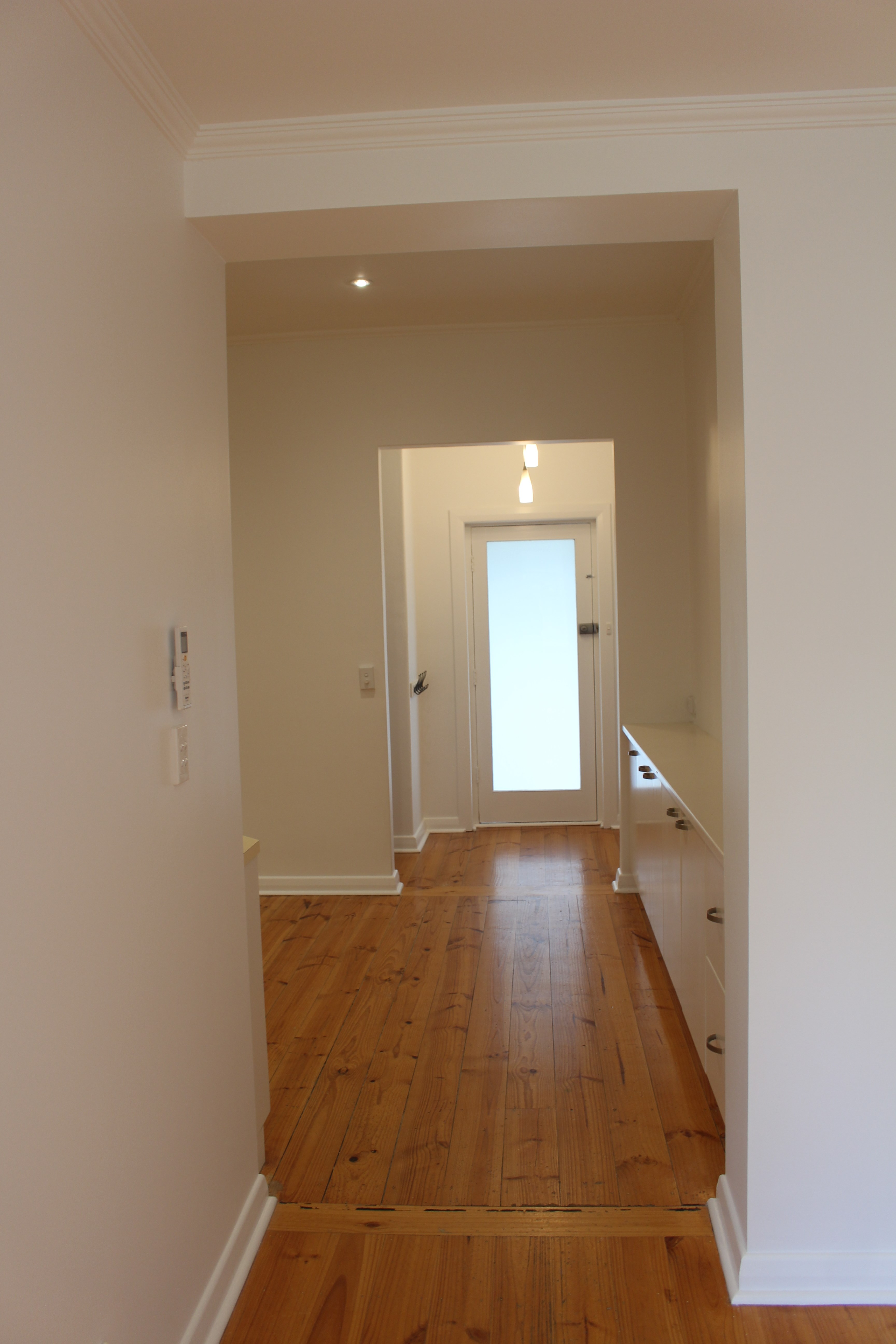 41 Hulbert Street Hove SA 5048 House for Rent