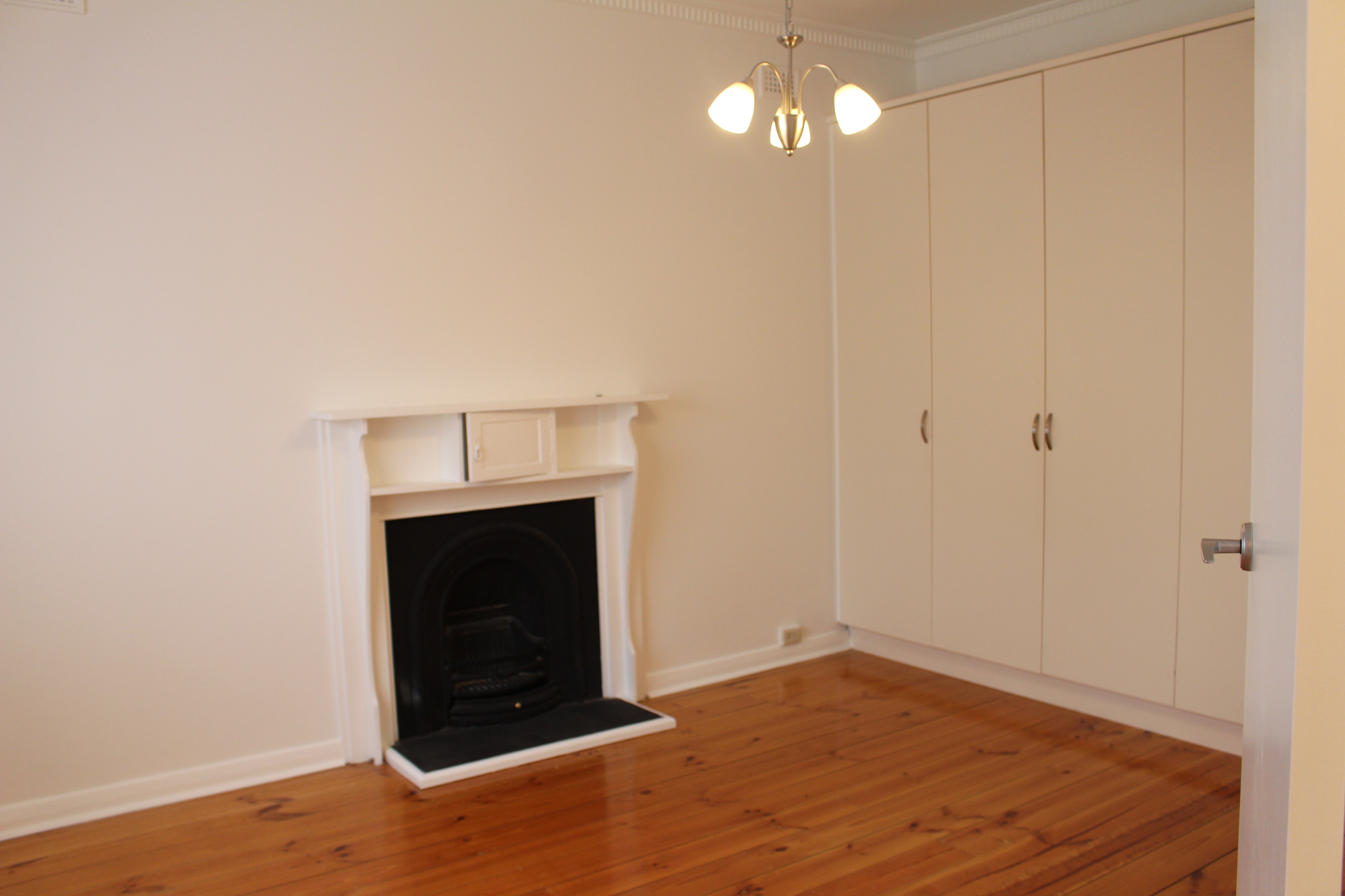 41 Hulbert Street Hove SA 5048 House for Rent