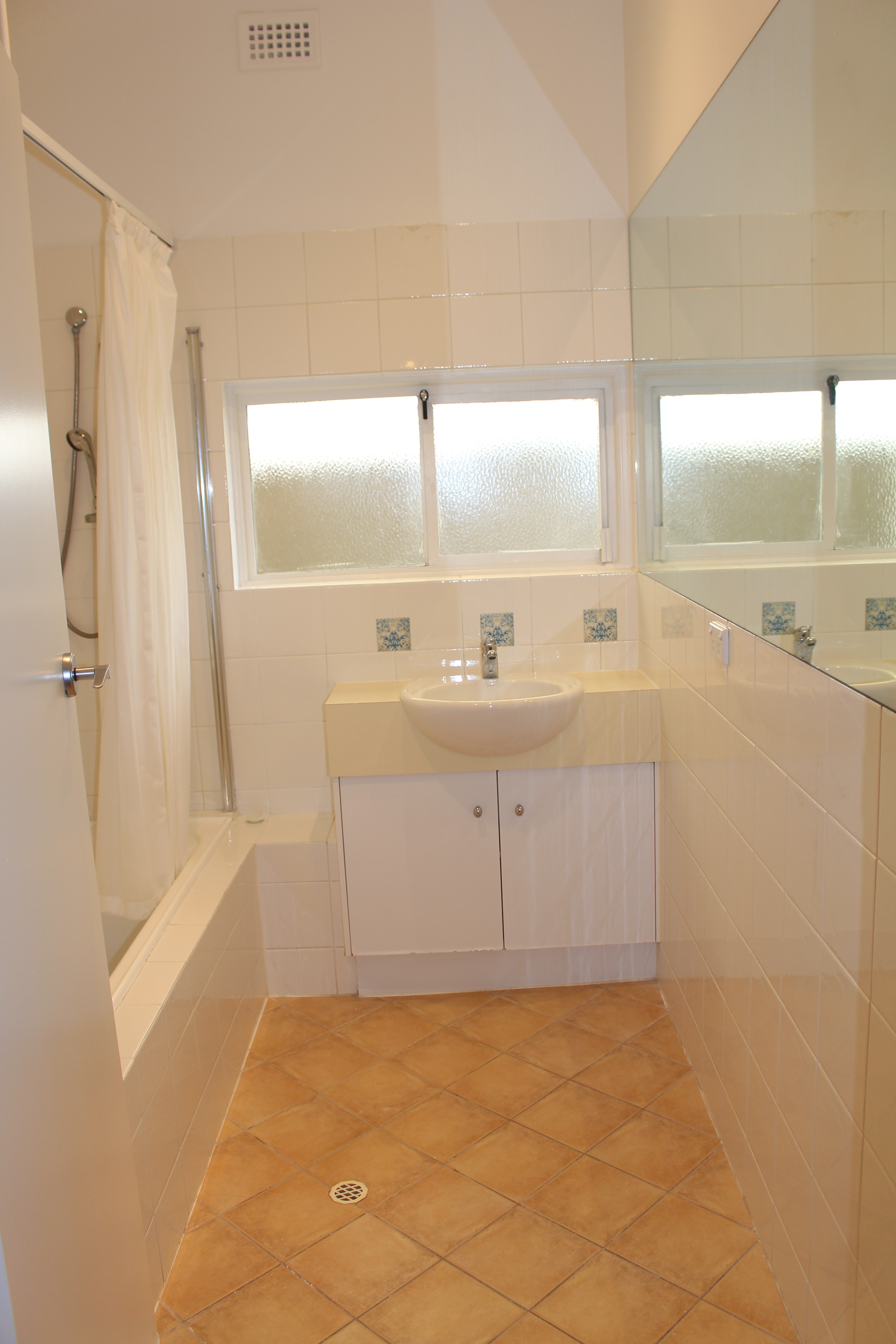 41 Hulbert Street Hove SA 5048 House for Rent