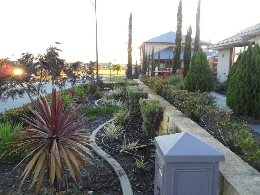 Fully Furnished and Equipped Home in Excellent Location