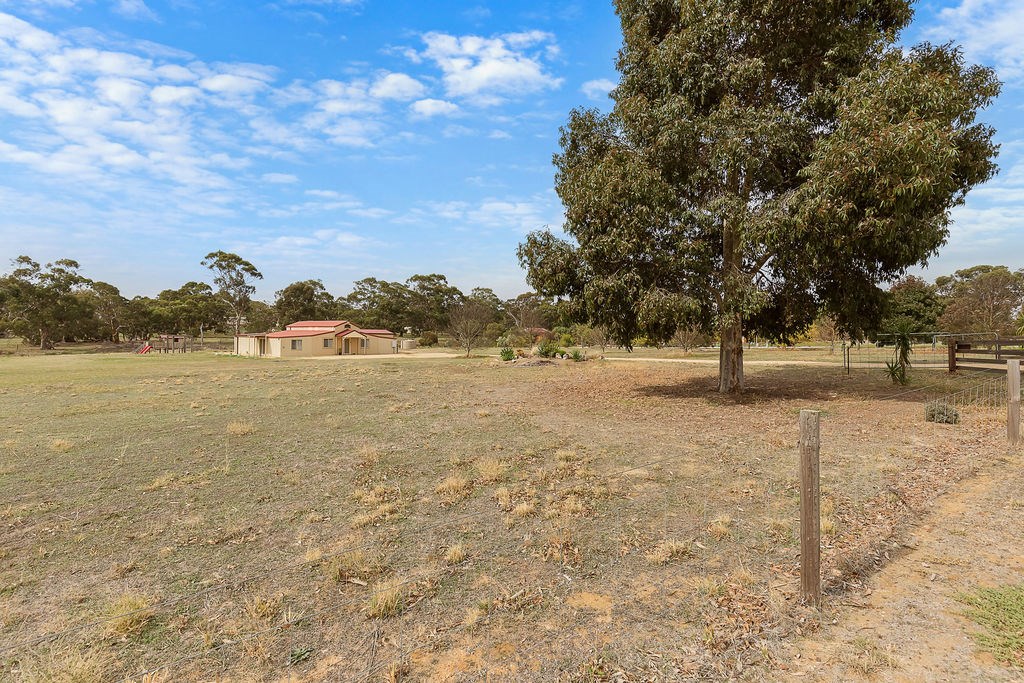 6 Docking Road Sandy Creek SA 5350 House for Sold noagentproperty