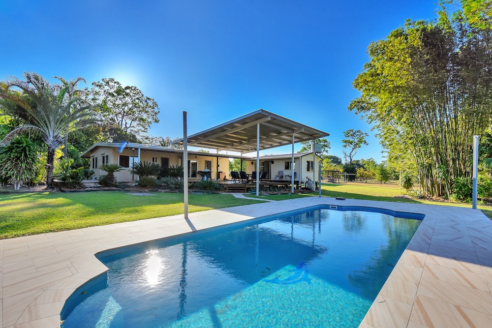 103/160 Bastin Rd Howard Springs NT 0835 Lifestyle for Sold owner