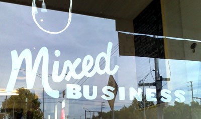 Urgent Well Established FAST TAKEAWAY/MilkBar For Sale – SOUTH GIPPSLAND Area