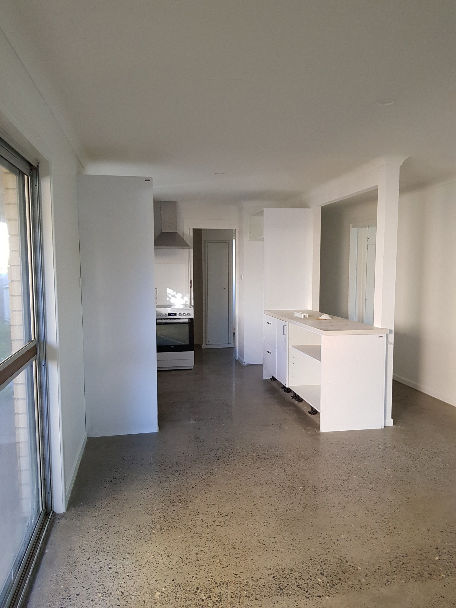 74 Elanora Avenue Pottsville Beach NSW 2489 House for Rent