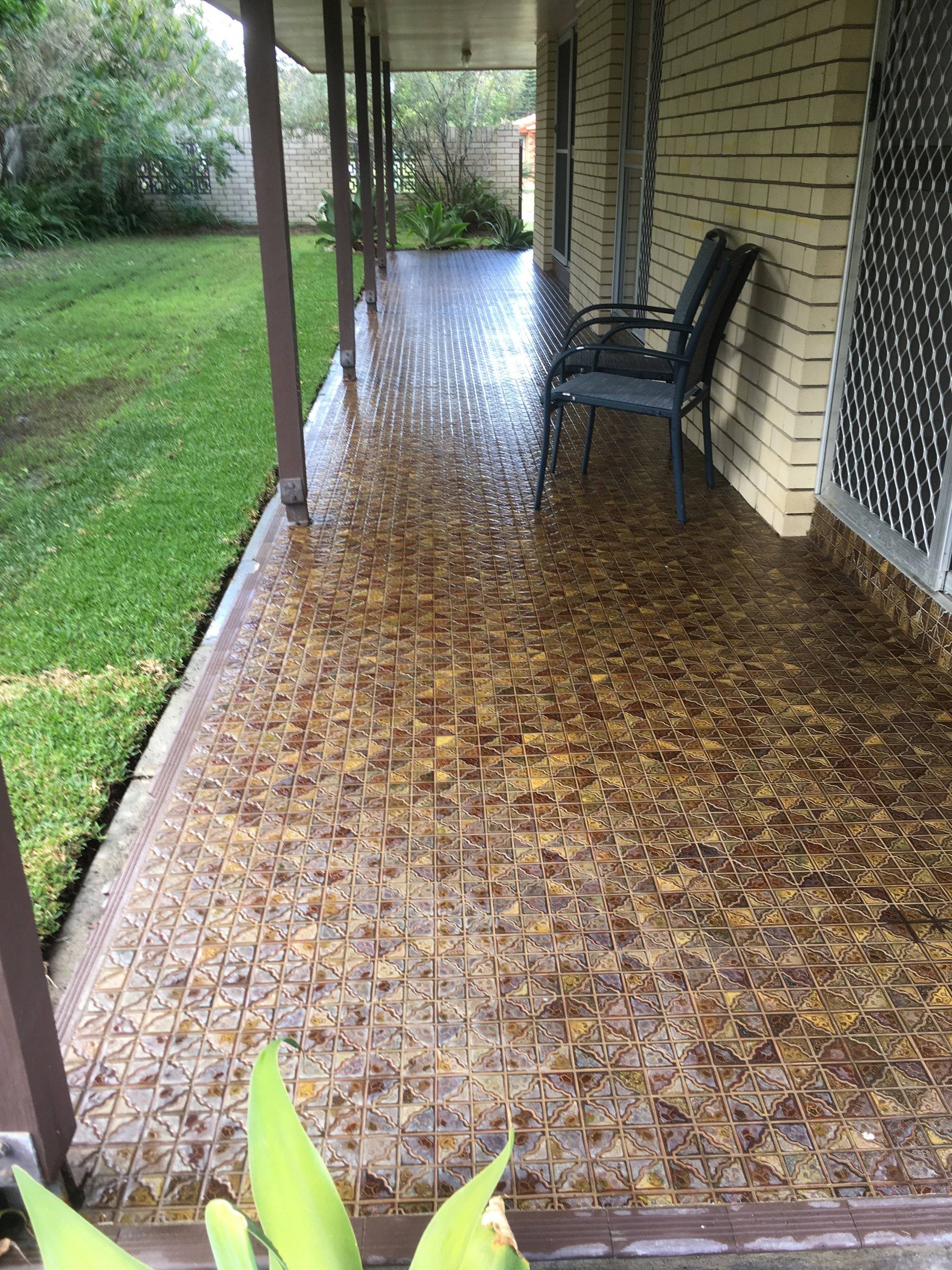 74 Elanora Avenue Pottsville Beach NSW 2489 House for Rent