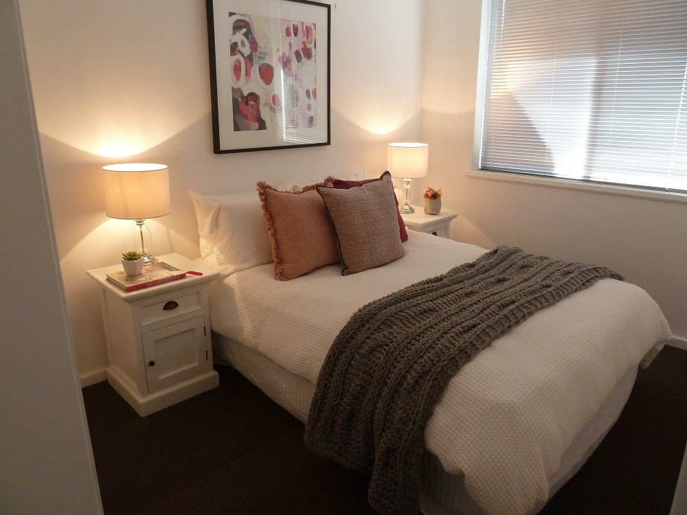 3/60 Rellum Road Greenacres SA 5086 Apartment for Rent