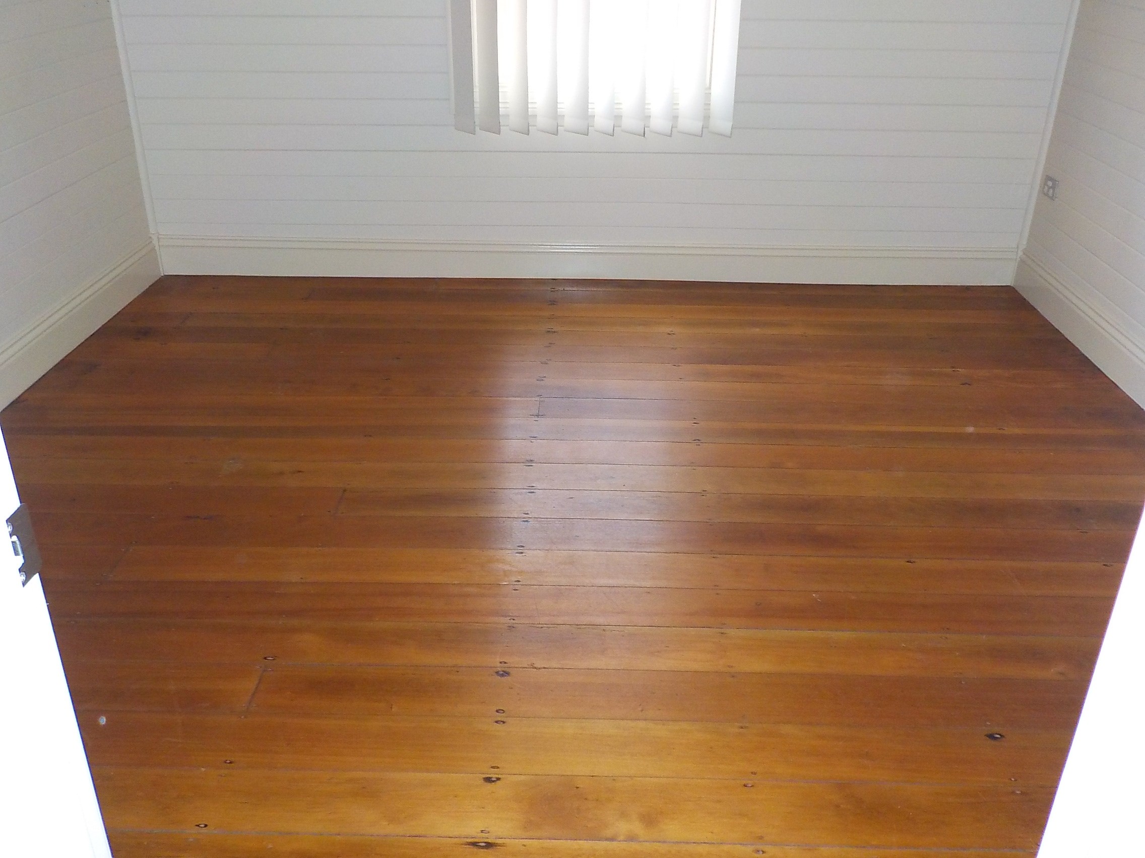Beautiful 100 +Year Old Freestanding Heritage Cottage For Rent