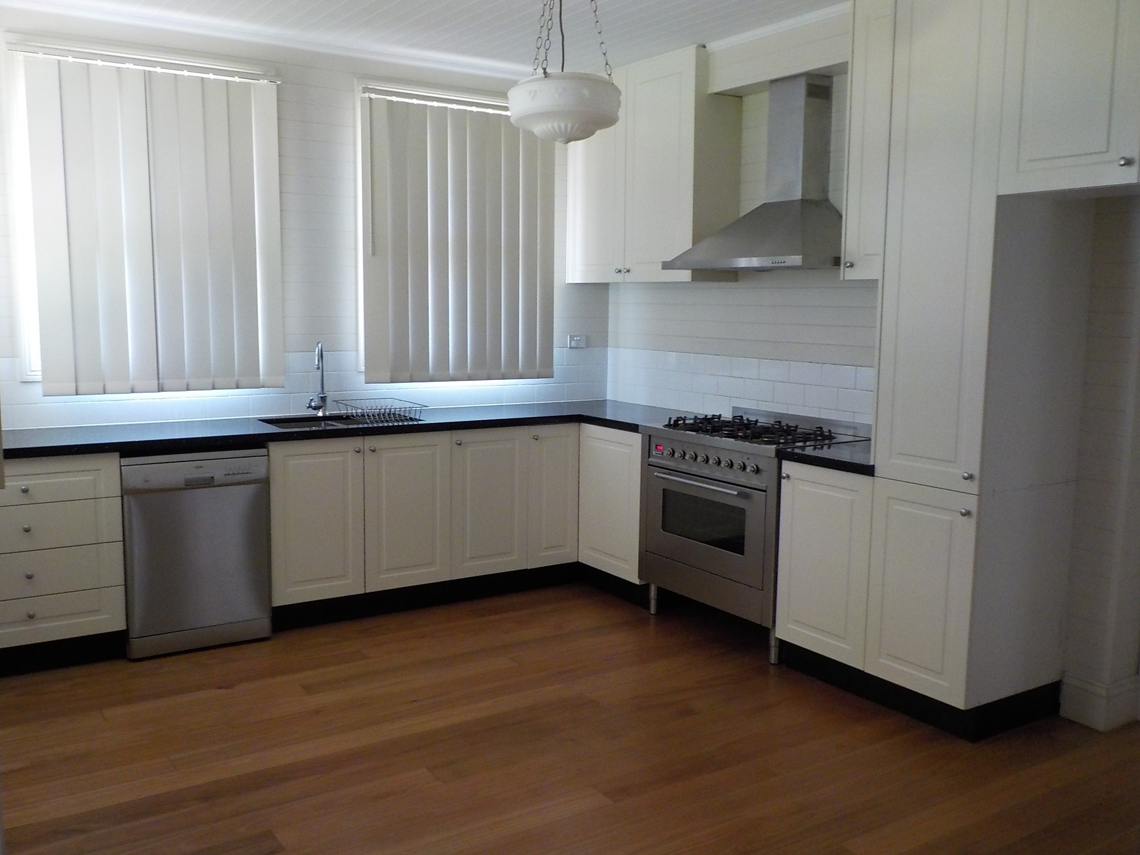 Penrith NSW House for Rent