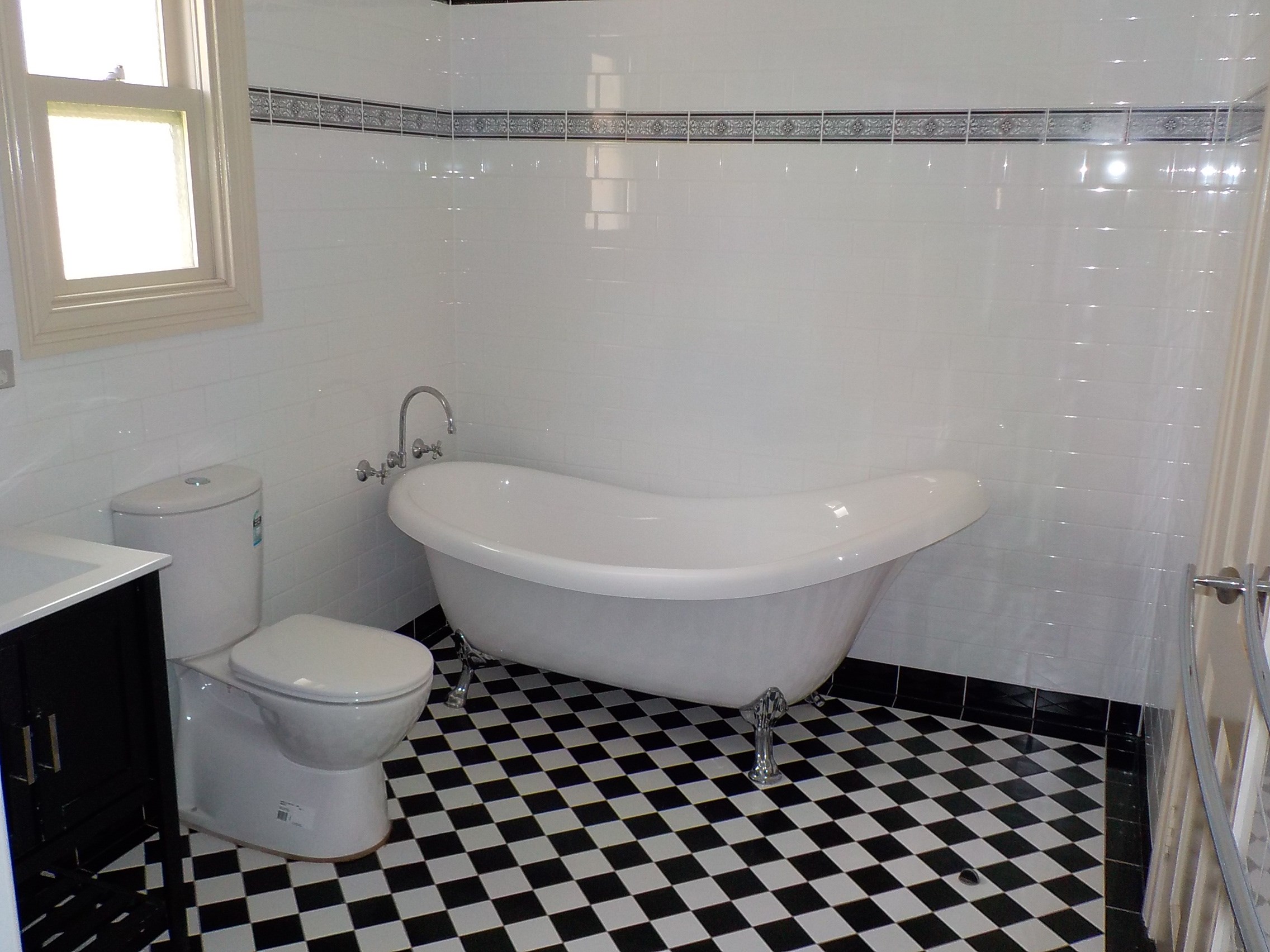 Penrith NSW House for Rent