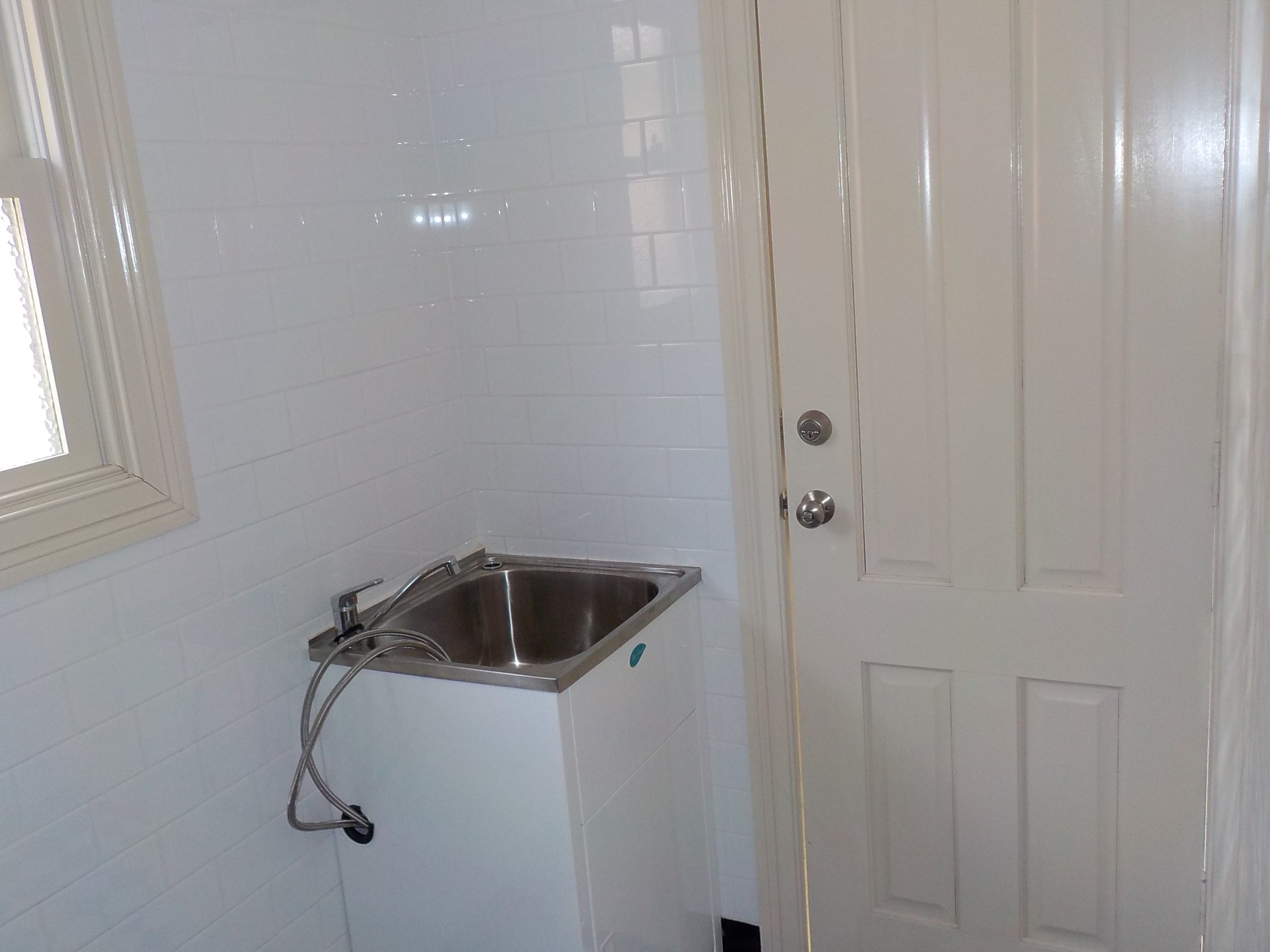 Penrith NSW House for Rent