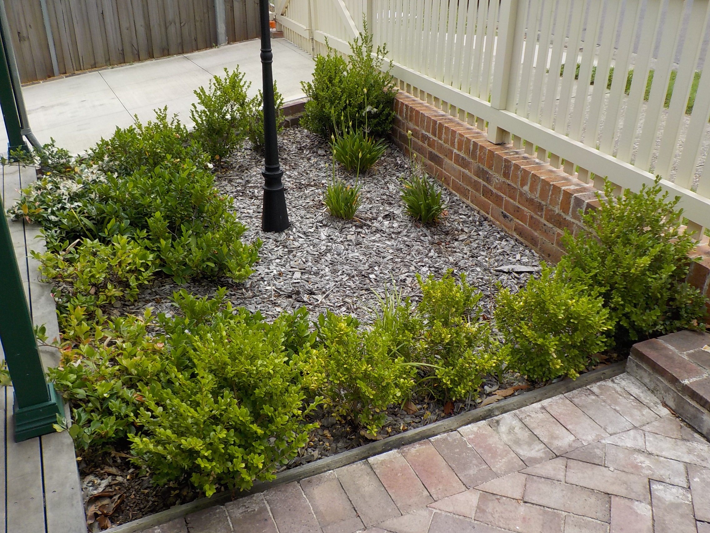 Penrith NSW House for Rent