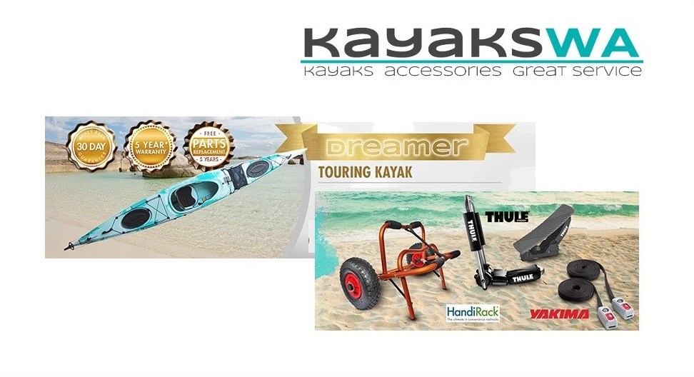 ON-LINE OUT DOOR LEISURE E-COMMERCE BUSINESS. SPORTS/LEISURE. KAYAKS/ACCESSORIES