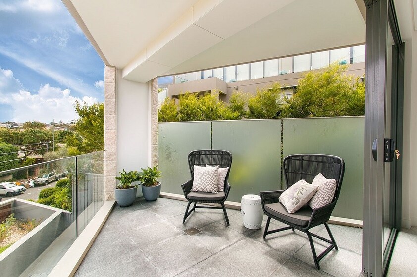 Successful Pool Fencing & Balustrade Business