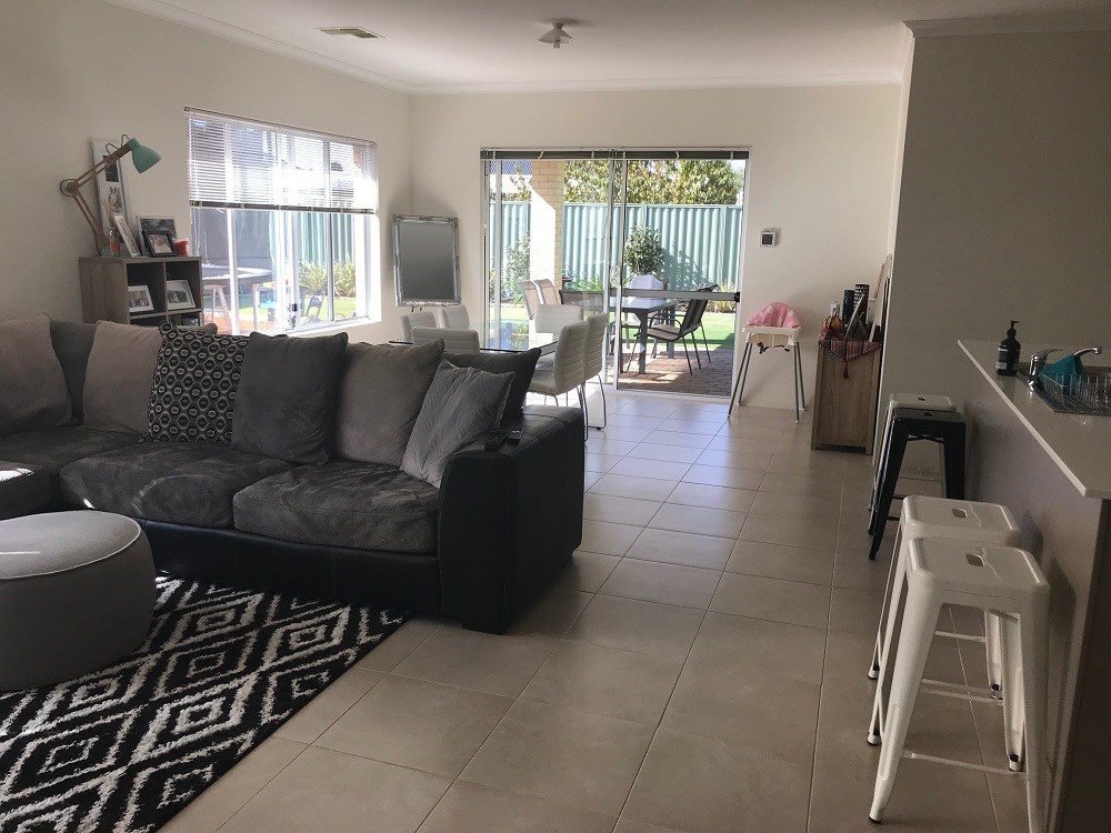 Ravenswood WA House for Rent