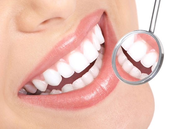 Well established Dental clinic. 13 years. Great location.