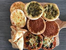 Very busy - Bakery - Cafe & Grocery business for sale.