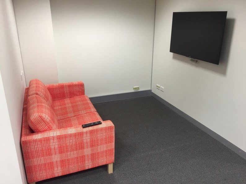Fantastic Furnished Office in Heart of South Yarra