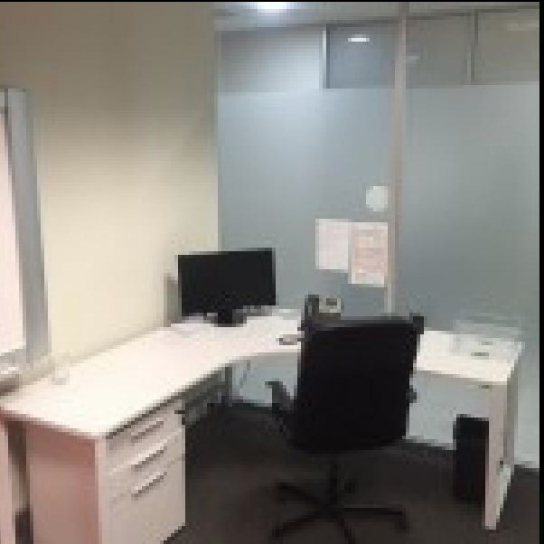 Fantastic Furnished Office in Heart of South Yarra