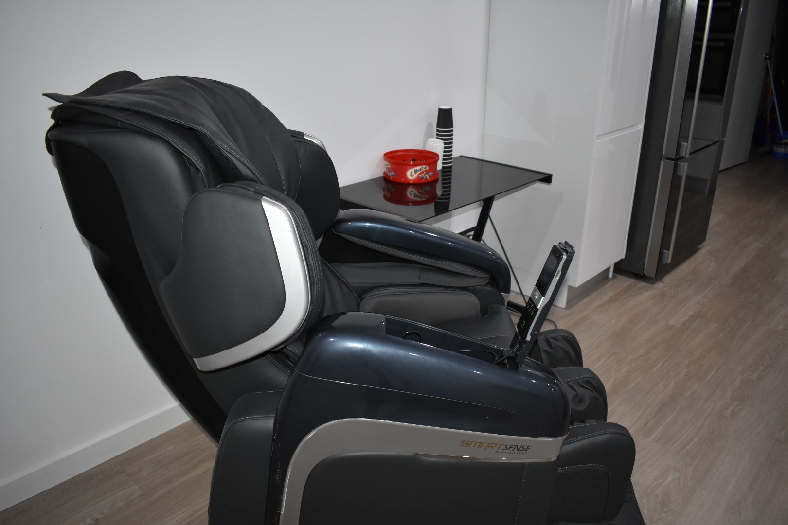 Great Facility - Great Location (Sale Considered)