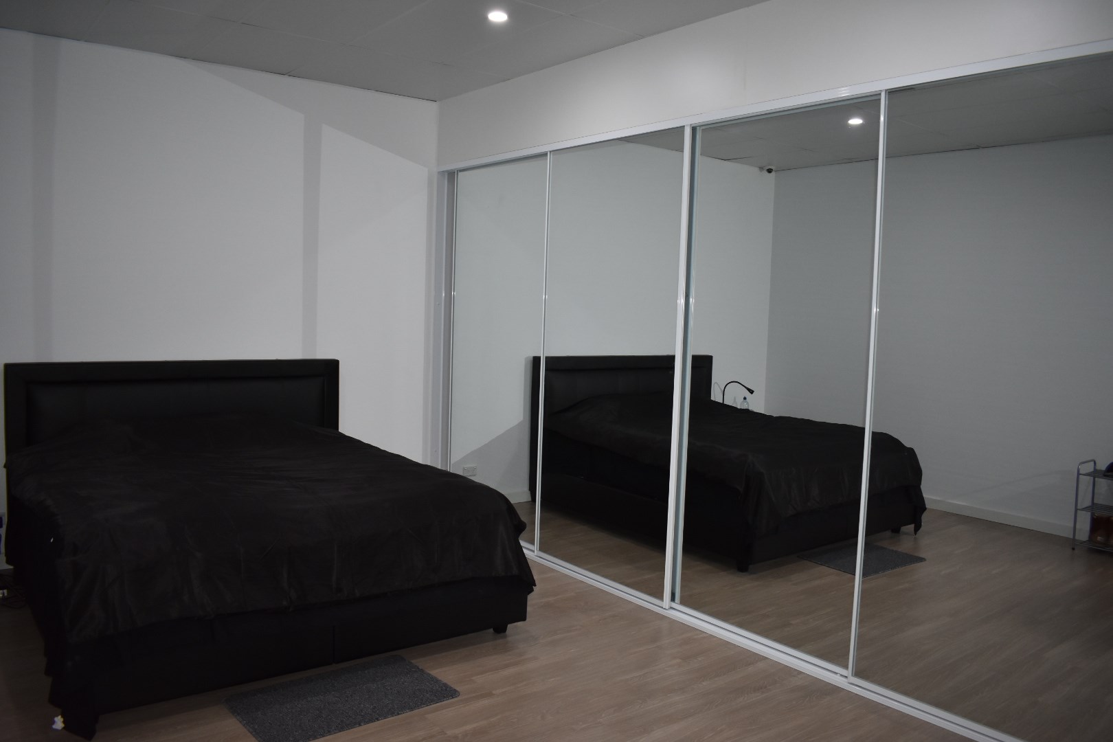 Great Facility - Great Location (Sale Considered)