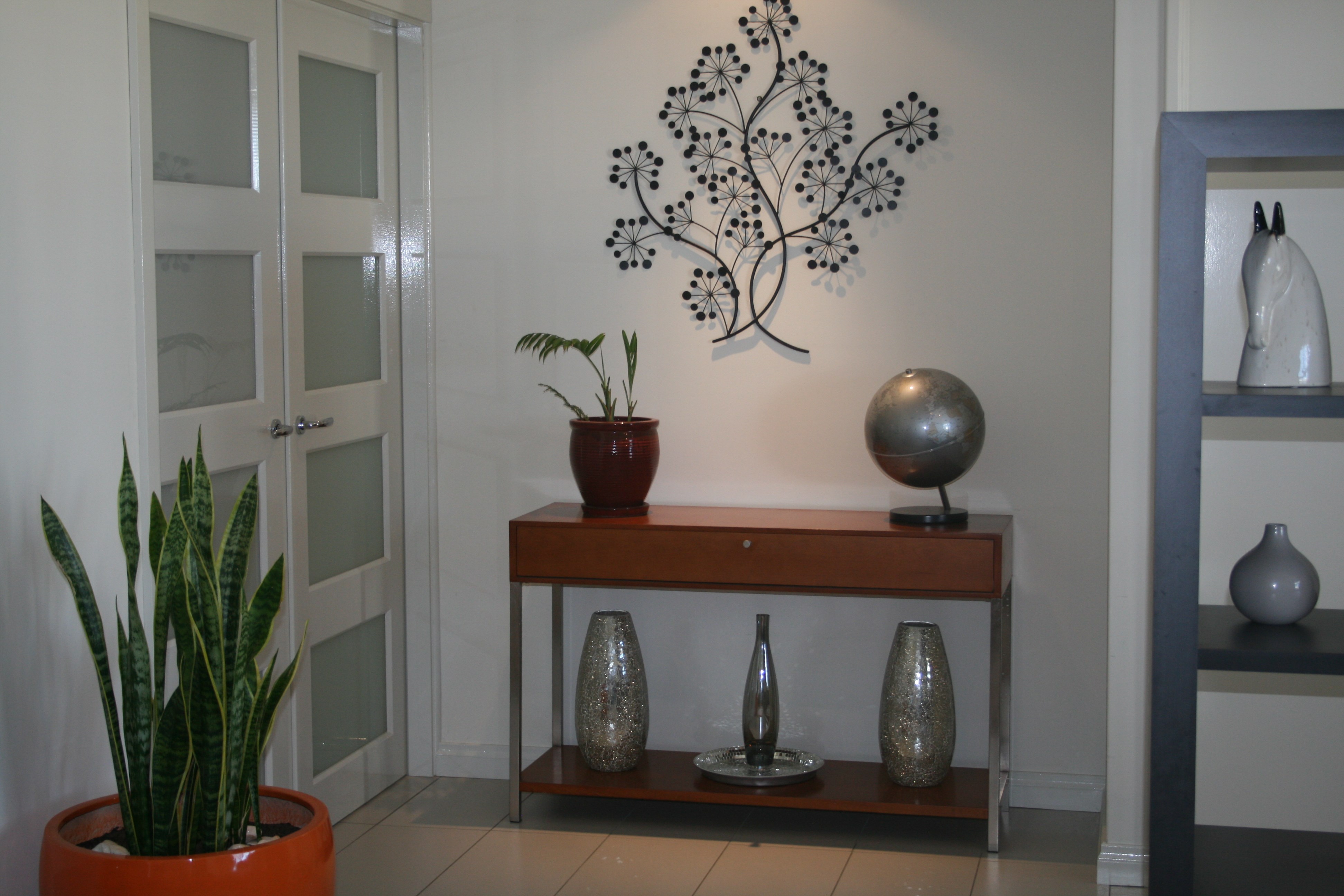 55 Macquarie Blvd Hammond Park WA 6164 House for Rent