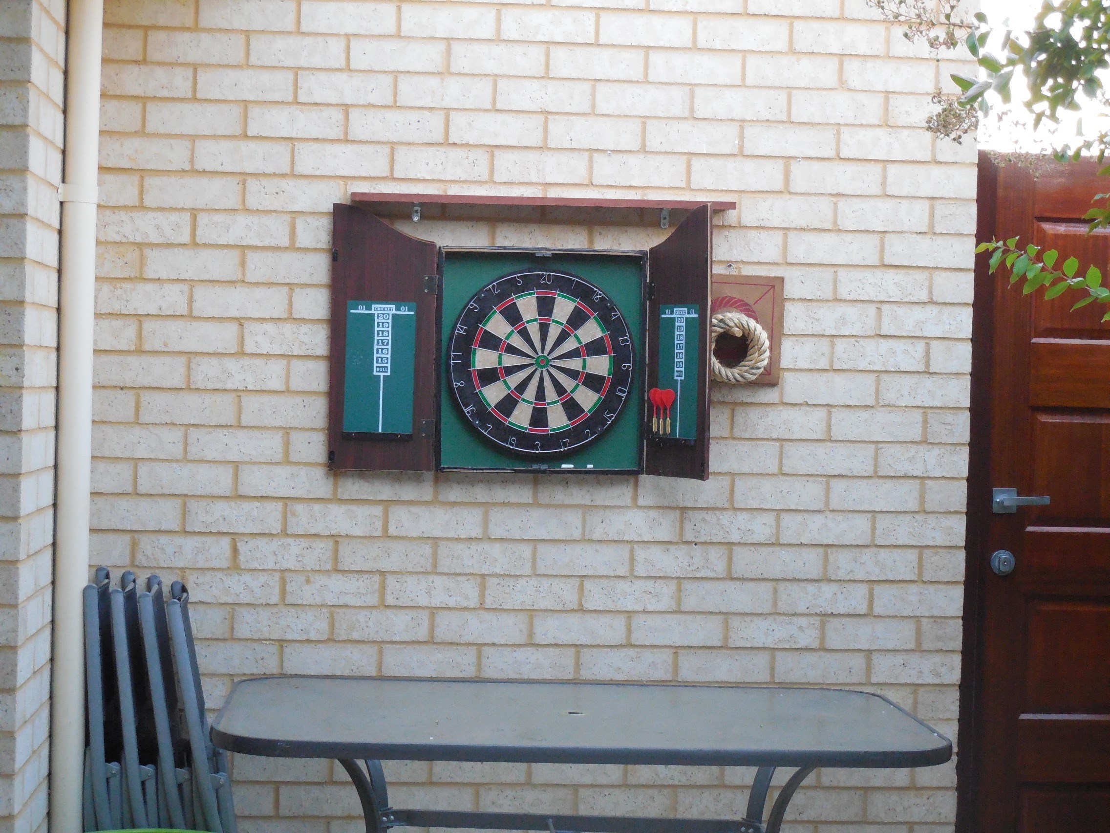 55 Macquarie Blvd Hammond Park WA 6164 House for Rent