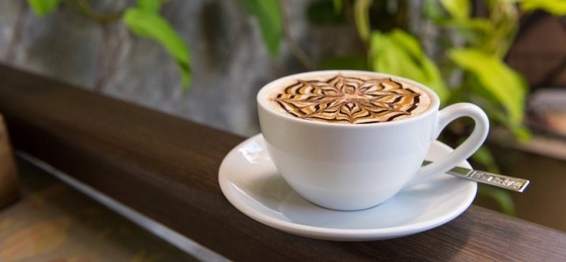 Very busy cafe - close 3 pm every day !!