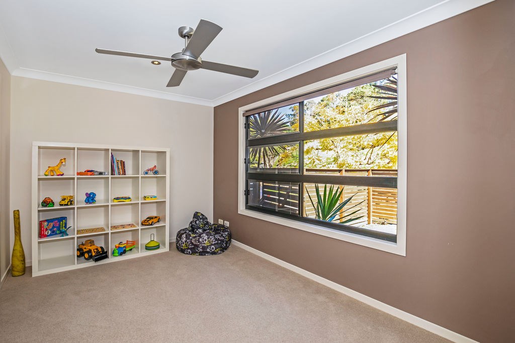 32a Kimruska Place The Gap Qld 4061 House Sold