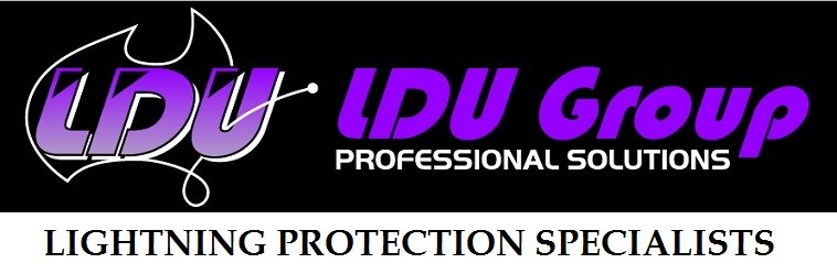 LIGHTNING AND SURGE PROTECTION - MANUFACTURER, EXPORTER AND IMPORTER