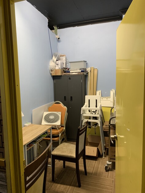Restaurant, RTO, Office, Medical plus other uses