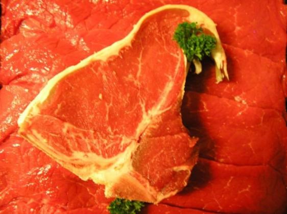 Well Established Butcher Shop - Busy Shopping Strip - Turnover $20,000+ pw