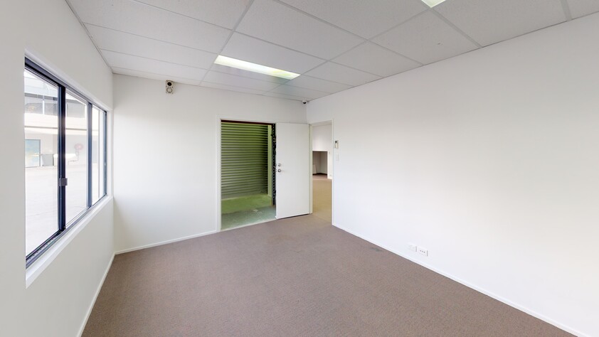 190m2 Corporate, Stylish Office / Showroom Unit MURARRIE