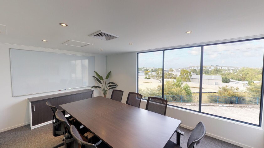 190m2 Corporate, Stylish Office / Showroom Unit MURARRIE