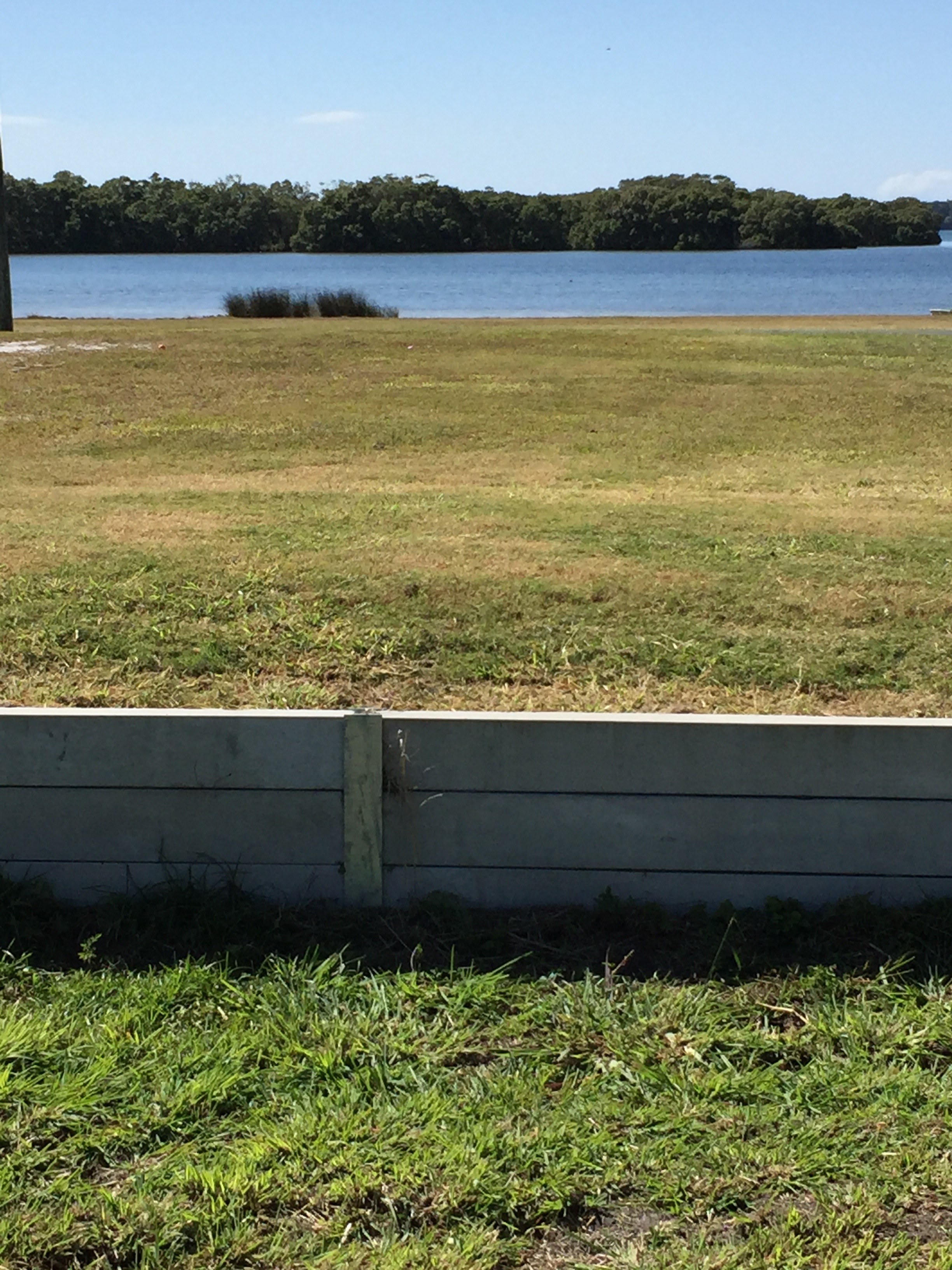 56 Esplanade Toorbul QLD 4510 Land for Sold