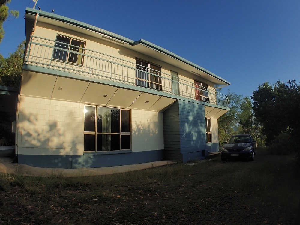 82 Alligator Creek Road Alligator Creek QLD 4816 Lifestyle for Sold