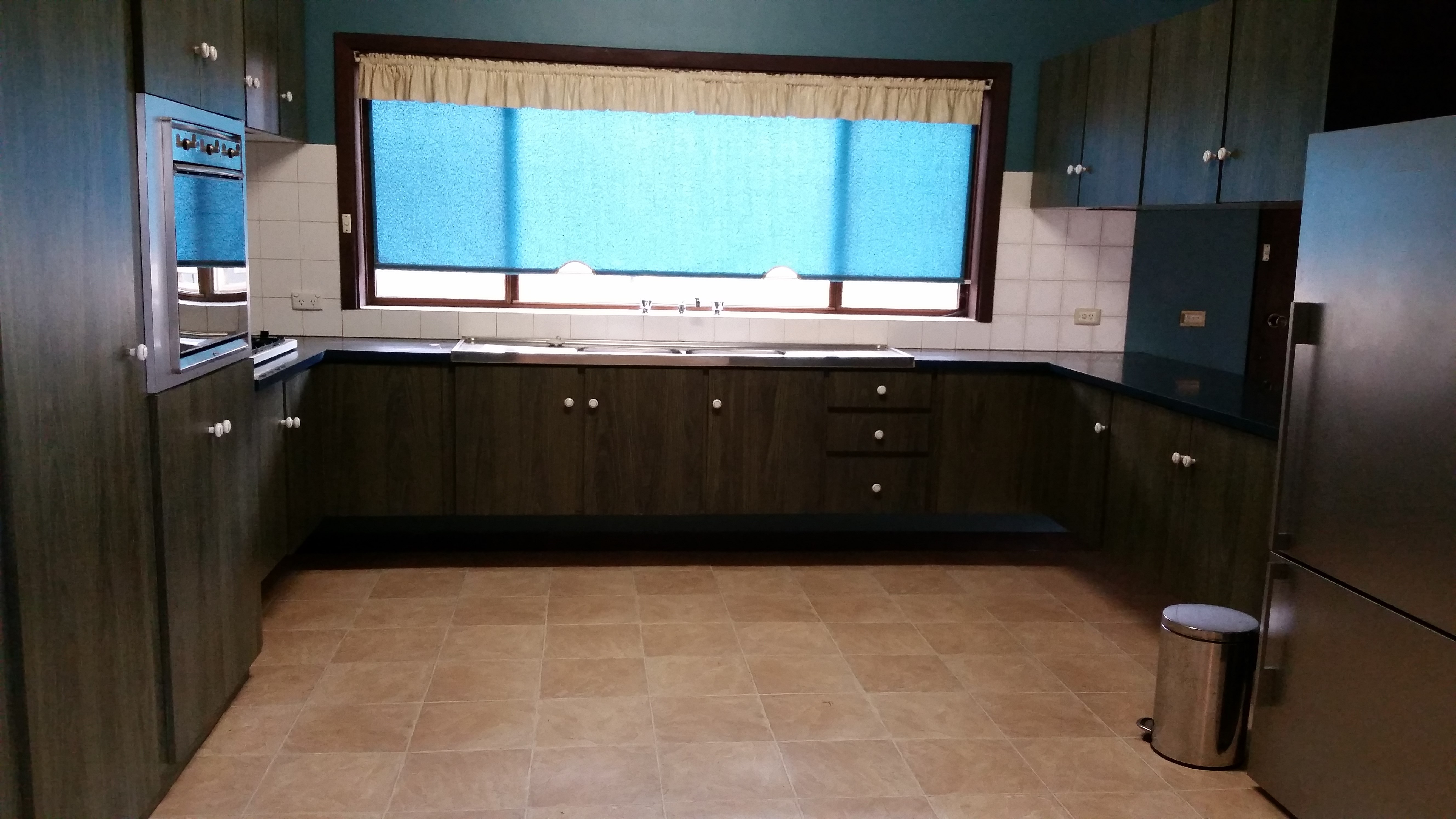 76 Chidlow Street Northam WA 6401 House for Rent