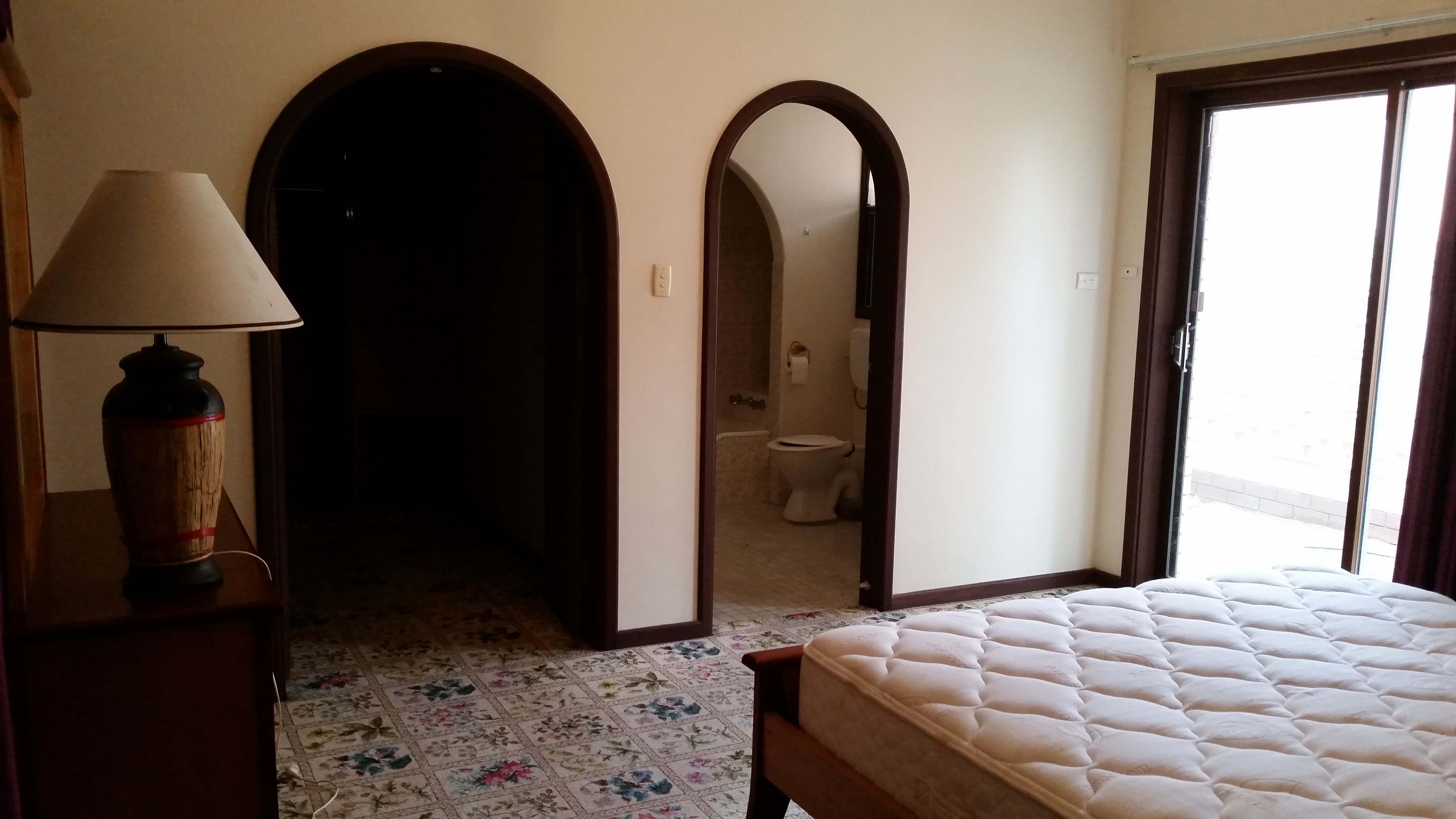 76 Chidlow Street Northam WA 6401 House for Rent