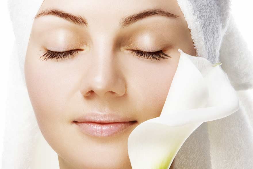 SOLE DISTRIBUTOR AND WHOLESALER – SKINCARE AND BEAUTY PRODUCTS