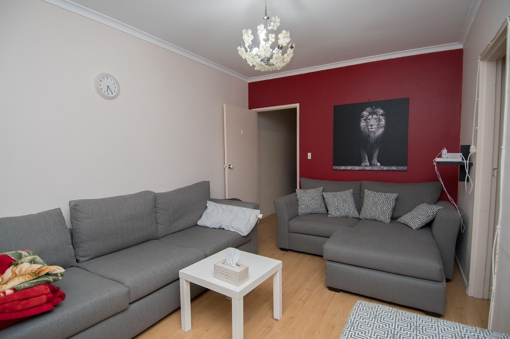 7/1303 Glen Huntly Road Glen Huntly VIC 3163 Apartment for Rent