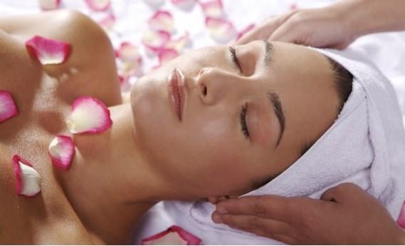 AWARD WINNING AND ESTABLISHED BEAUTY DAYSPA. EASTERN SUBURBS OF MELBOURNE
