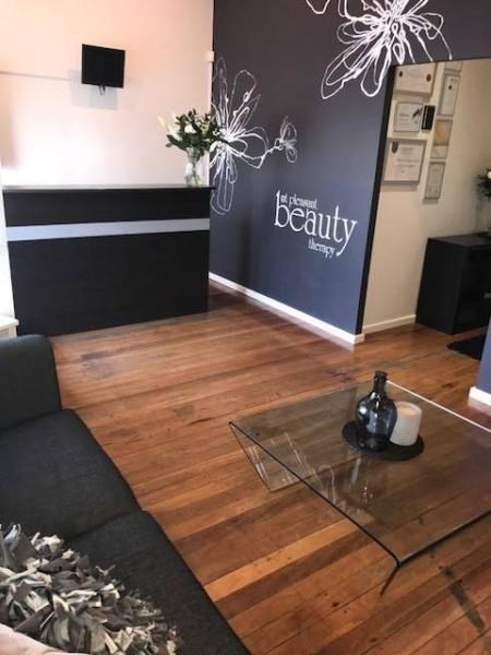 Prestigious Beauty Therapy Business