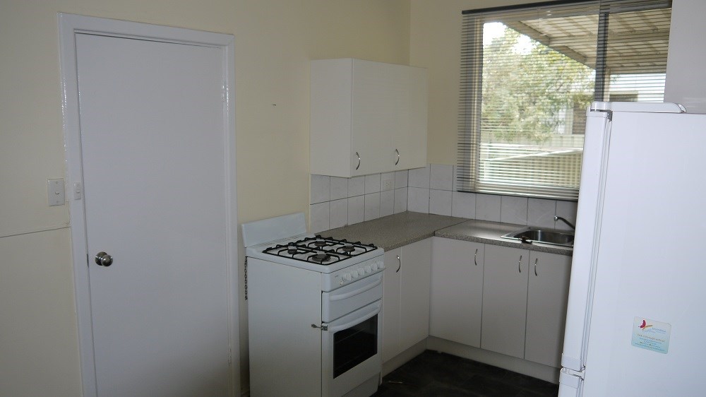 12 Lenane Street Moora WA 6510 House for Sale