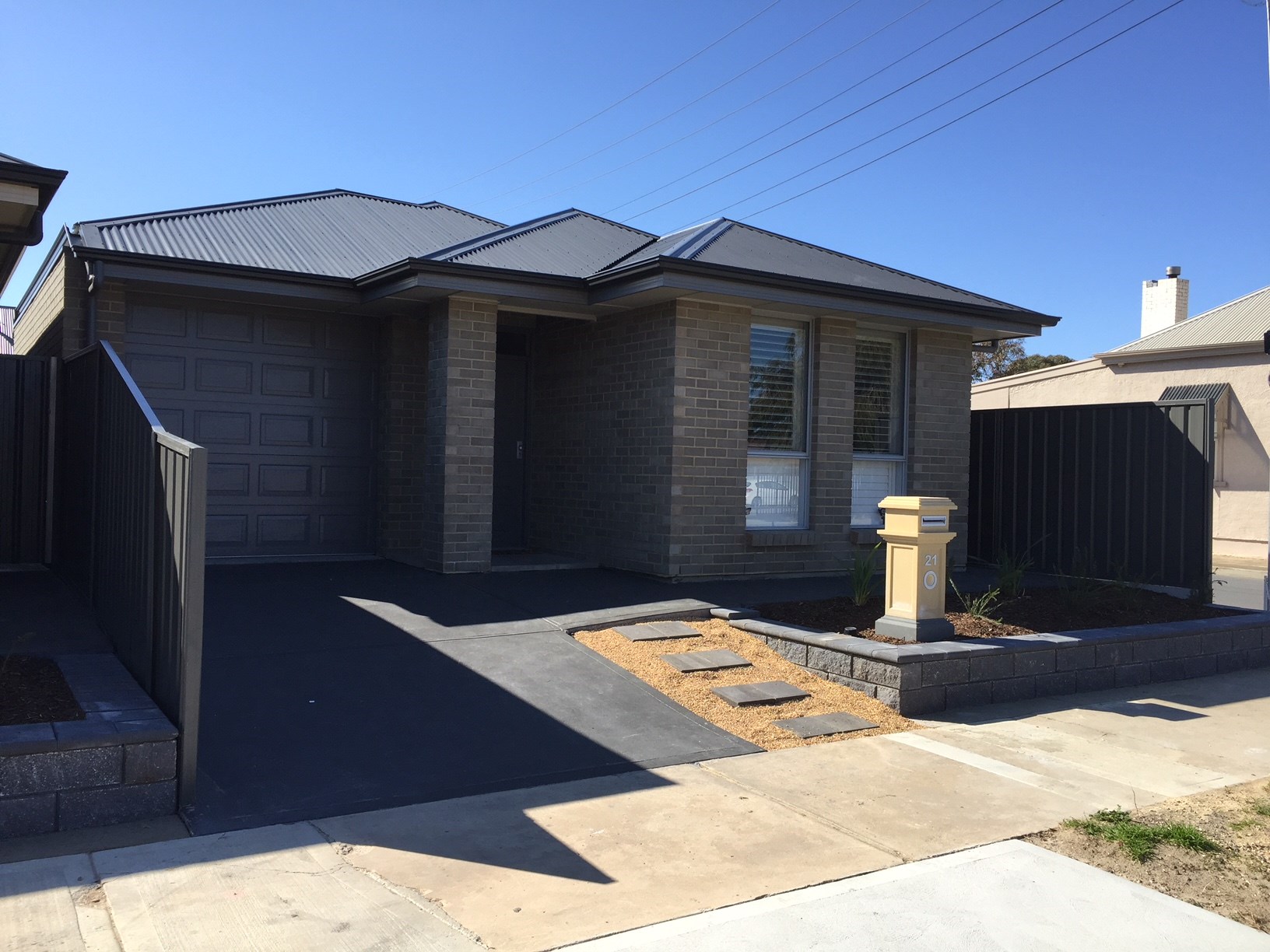 21 Exmouth Road Exeter SA 5019 House for Rent