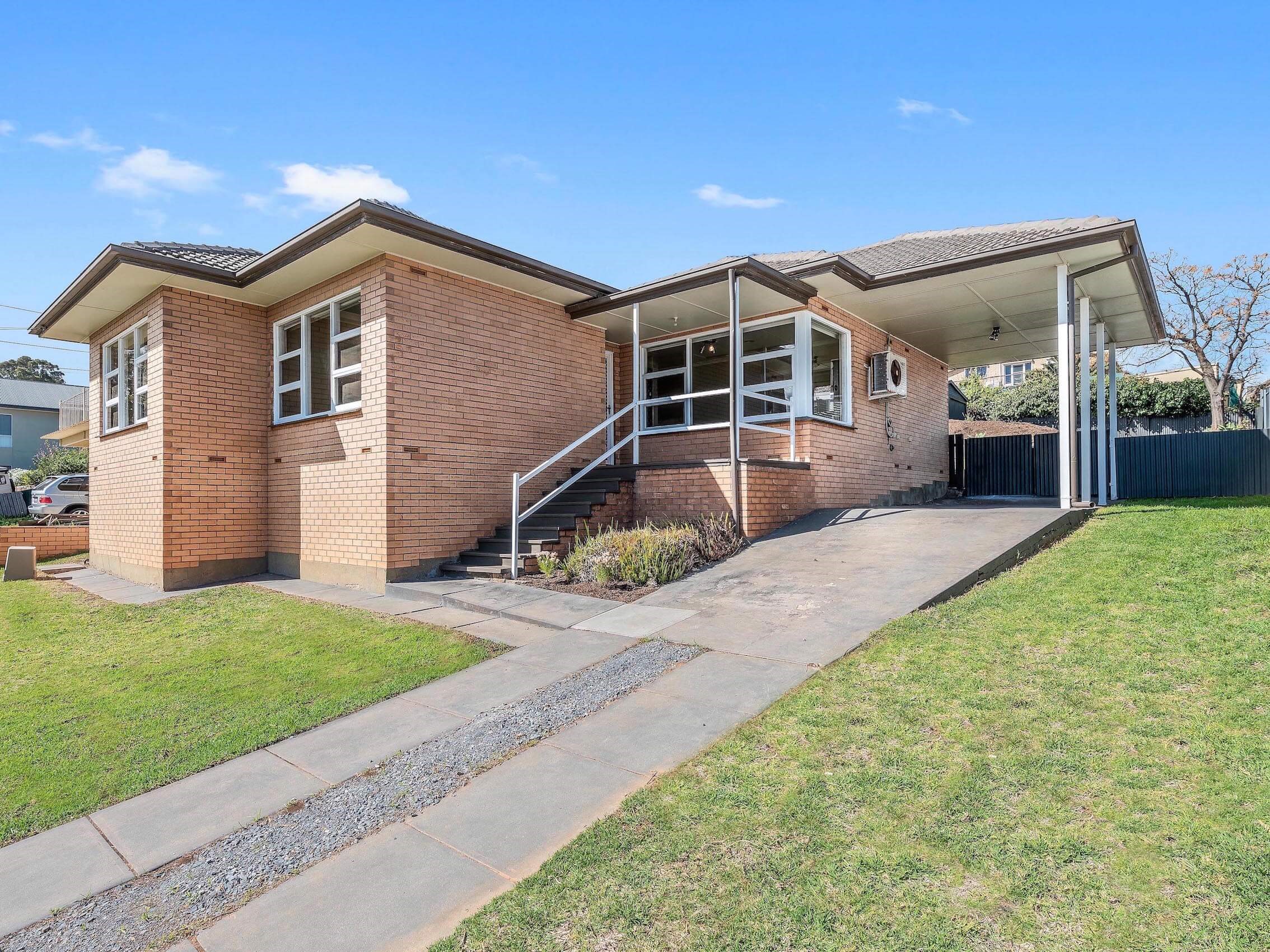 70 Jervois Terrace Marino SA 5049 House for Sold