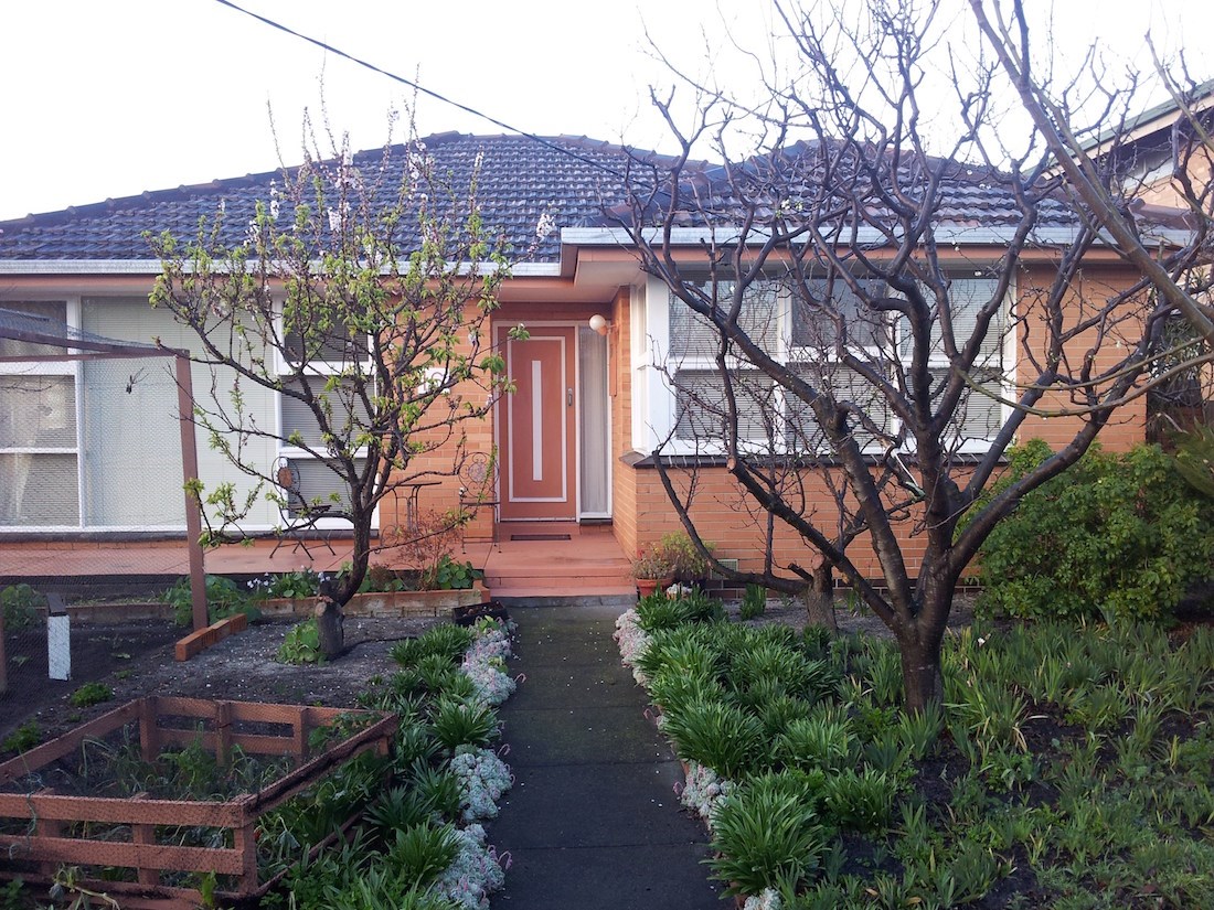 16 Isabella Street Moorabbin VIC 3189 House for Sold