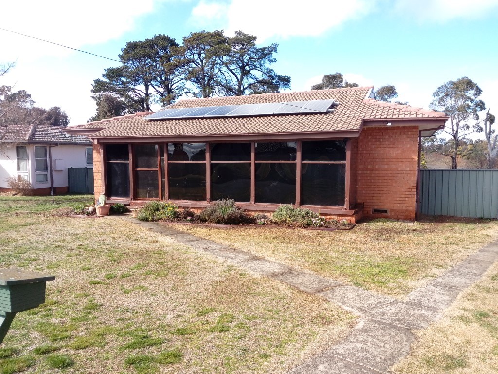 6 Pindari Place Orange NSW 2800 House for Sold