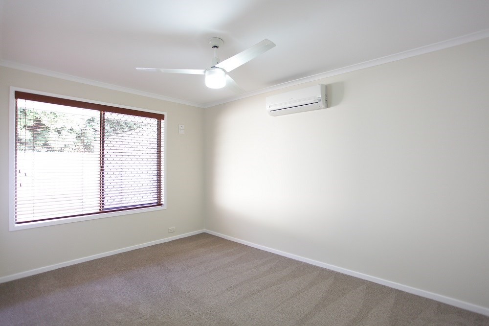 4 Jennifer Street Birkdale QLD 4159 - House for Sold - owner.com.au