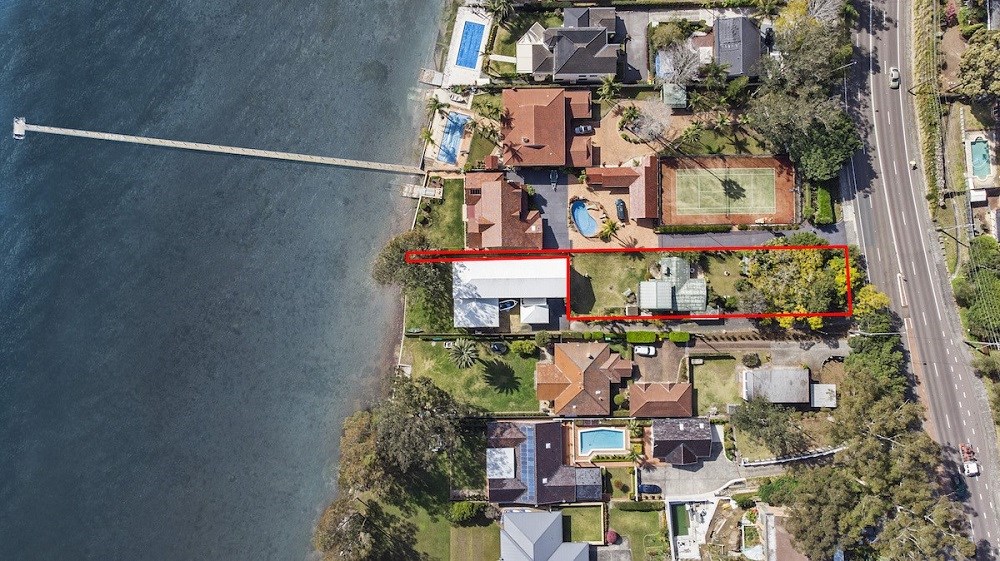271 Avoca Drive Green Point NSW 2251 House for Sold