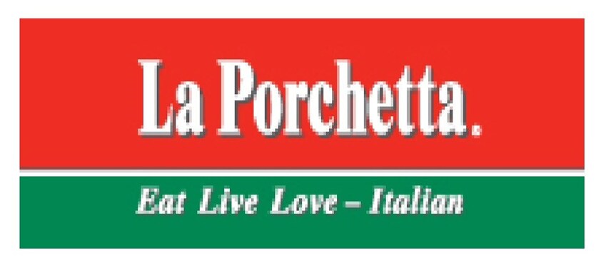 La Porchetta Orange - Foody Capital NSW - Urgent Sale due to death in family